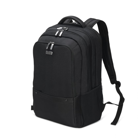 Изображение Dicota Eco Backpack SELECT 15-17.3"