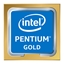 Изображение Intel Pentium Gold G6405T processor 3.5 GHz 4 MB Smart Cache