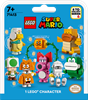 Изображение Konstruktorius LEGO Super Mario Personažų pakuotės – 6 serija 71413