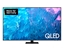 Attēls no Samsung GQ85Q70CAT 2.16 m (85") 4K Ultra HD Smart TV Wi-Fi Grey, Titanium