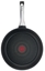 Picture of Tefal Excellence G2690472 frying pan All-purpose pan Round