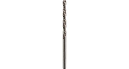 Изображение Bosch 1 Metal Drill Bits HSS-G 11,0x94x142mm