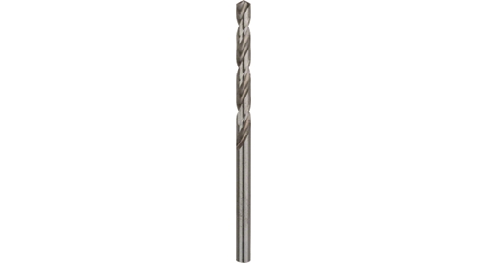 Изображение Bosch 1 Metal Drill Bits HSS-G 11,0x94x142mm