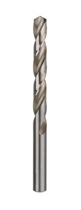 Изображение Bosch 1 Metal Drill Bits HSS-G 12,0x101x151mm