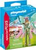 Picture of Playmobil Wróżka na szczudłach (70599)