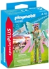 Picture of Playmobil Wróżka na szczudłach (70599)