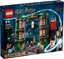 Изображение LEGO Harry Potter Ministerstwo Magii (76403)