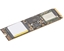 Picture of Lenovo 4XB1K68131 internal solid state drive M.2 4 TB PCI Express 4.0 NVMe