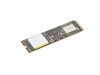 Picture of Lenovo 4XB1K68131 internal solid state drive M.2 4 TB PCI Express 4.0 NVMe