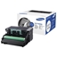 Изображение Samsung CLP-R350A printer drum Original 1 pc(s)