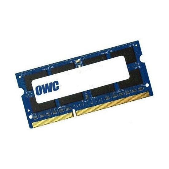 Picture of SO-DIMM DDR4 8GB 2400MHz Apple Qualified (iMac 2017 27'' 5K)