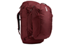 Изображение Thule Landmark 70L backpack Bordeaux Polyester