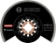 Picture of Bosch 2 608 900 034 diamond blade 8.5 cm Segmented rim diamond blade