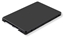 Изображение Lenovo 4XB7A38275 internal solid state drive 2.5" 3.84 TB Serial ATA III TLC