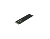 Picture of Lenovo 4XB7A82286 internal solid state drive M.2 240 GB Serial ATA III 3D TLC NAND