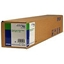 Изображение Epson Singleweight Matte Paper Roll, 24" x 40 m, 120g/m²