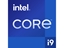 Attēls no Intel Core i9-13900T processor 36 MB Smart Cache
