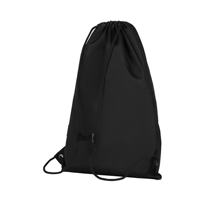 Attēls no WENGER BC MINI LIGHTWEIGHT DRAWSTRING BAG