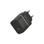 Attēls no OTTERBOX WALL CHARGER 30W GAN USB-C BLACK