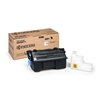 Изображение KYOCERA TK-3440 toner cartridge 1 pc(s) Original Black