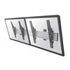 Picture of Neomounts Pro menu board wall mount