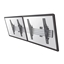 Attēls no Neomounts Pro menu board wall mount