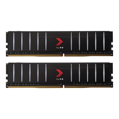 Picture of Pamięć 16GB DDR4 3200MHz 25600 MD16GK2D4320016LP