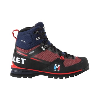 Attēls no Elevation Trilogy GTX®