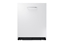 Изображение Samsung DW60M6050BB dishwasher Fully built-in 14 place settings A++