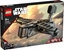 Attēls no LEGO Star Wars Justifier (75323)