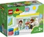 Picture of LEGO Duplo 10968 Doctor Visit constructor