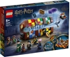 Picture of Konstruktorius LEGO Harry Potter TM  Hogvartso™ paslaptingoji skrynia 76399