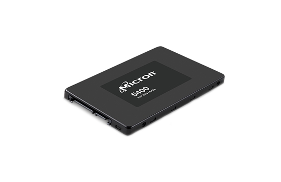 Изображение Lenovo 4XB7A82259 internal solid state drive 2.5" 480 GB Serial ATA III 3D TLC NAND