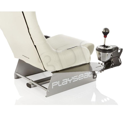 Изображение Playseat GearShiftHolder PRO