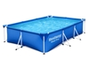 Picture of Bestway 56404 Swimming Pool 300 x 201 x 66cm