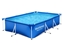 Attēls no Bestway 56404 Swimming Pool 300 x 201 x 66cm