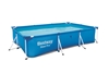 Picture of Bestway 56404 Swimming Pool 300 x 201 x 66cm