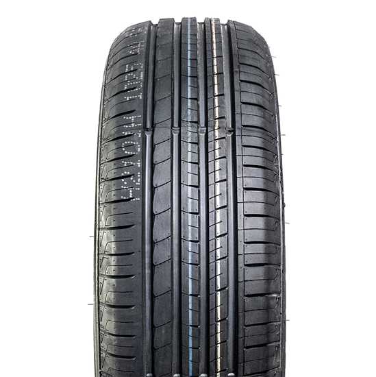 Picture of 205/55R16 APLUS A609 91V TL