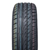 Picture of 215/40R17 MATADOR MP47 83Y TL