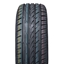 Изображение 215/40R17 MATADOR MP47 83Y TL DOT19 (bez atgriešanas iespējām)