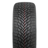 Изображение 215/50R17 FIRESTONE WINTERHAWK 4 95V TL XL 3PMSF