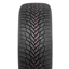 Изображение 215/50R18 FIRESTONE WINTERHAWK 4 92V TL 3PMSF