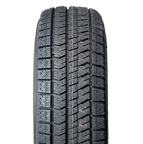 Изображение 215/55R16 BRIDGESTONE ICE 93S TL