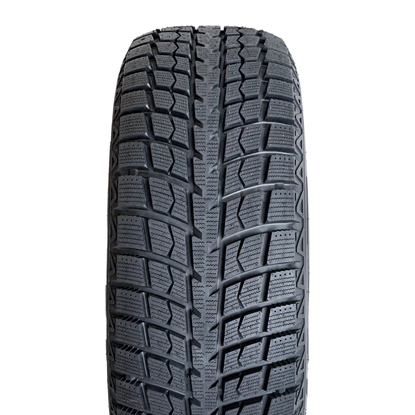 Picture of 215/55R16 LEAO WINTER DEFENDER ICE I-15 97T XL 3PMSF