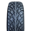 Изображение 215/55R17 APLUS A503 98H XL AR RADZ