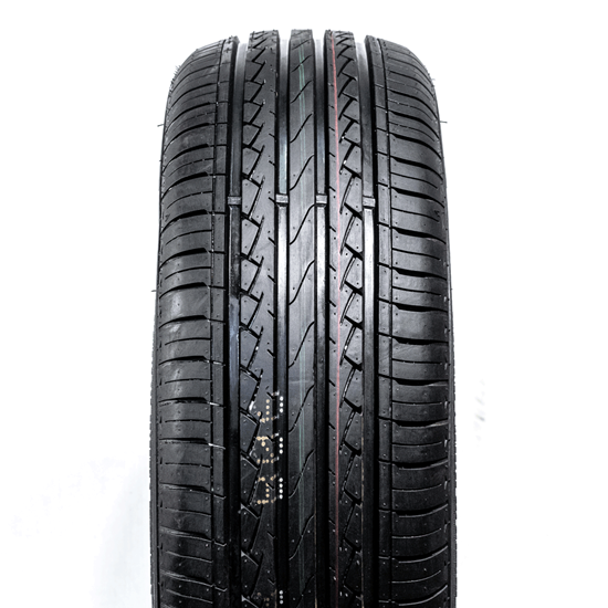 Picture of 215/60R16 COMFORSER CF510 99V TL