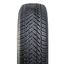 Attēls no 215/70R16 APLUS A701 100T M+S 3PMSF