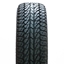 Attēls no 215/70R16 COMFORSER CF1000 99T TL M+S A/T