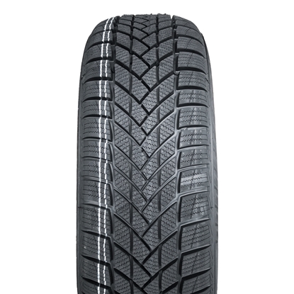 Attēls no 215/70R16 MATADOR MP93 NORDICCA 104H XL3PMSF M+S