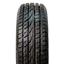 Изображение 225/40R18 APLUS A502 92V